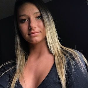 Meet your Posher, Sabrina